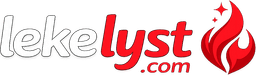 lekelyst.com